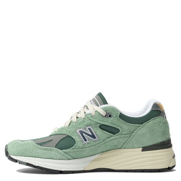 New Balance Grounded Pastels Sneakers US 10.5 Men - Picture 3 of 5